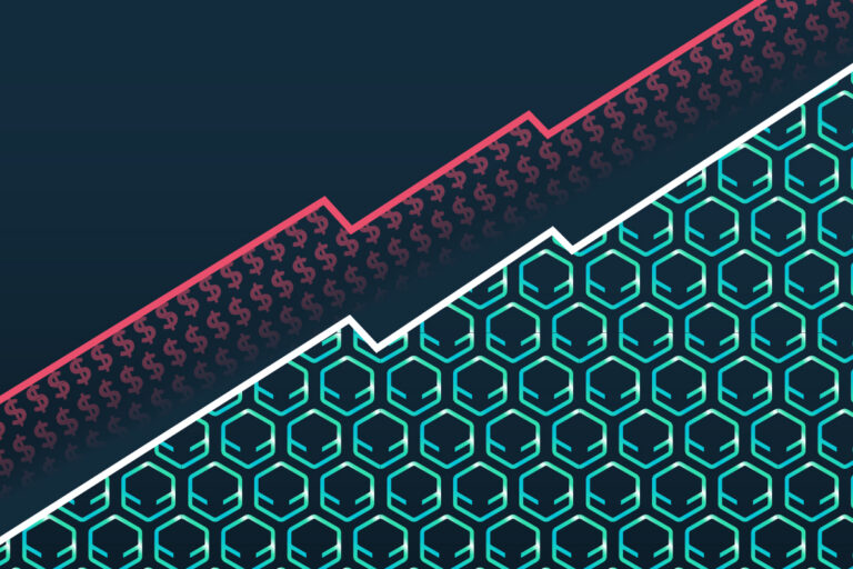 RSAC