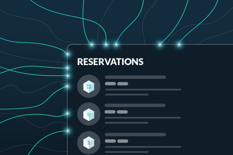 RSAC