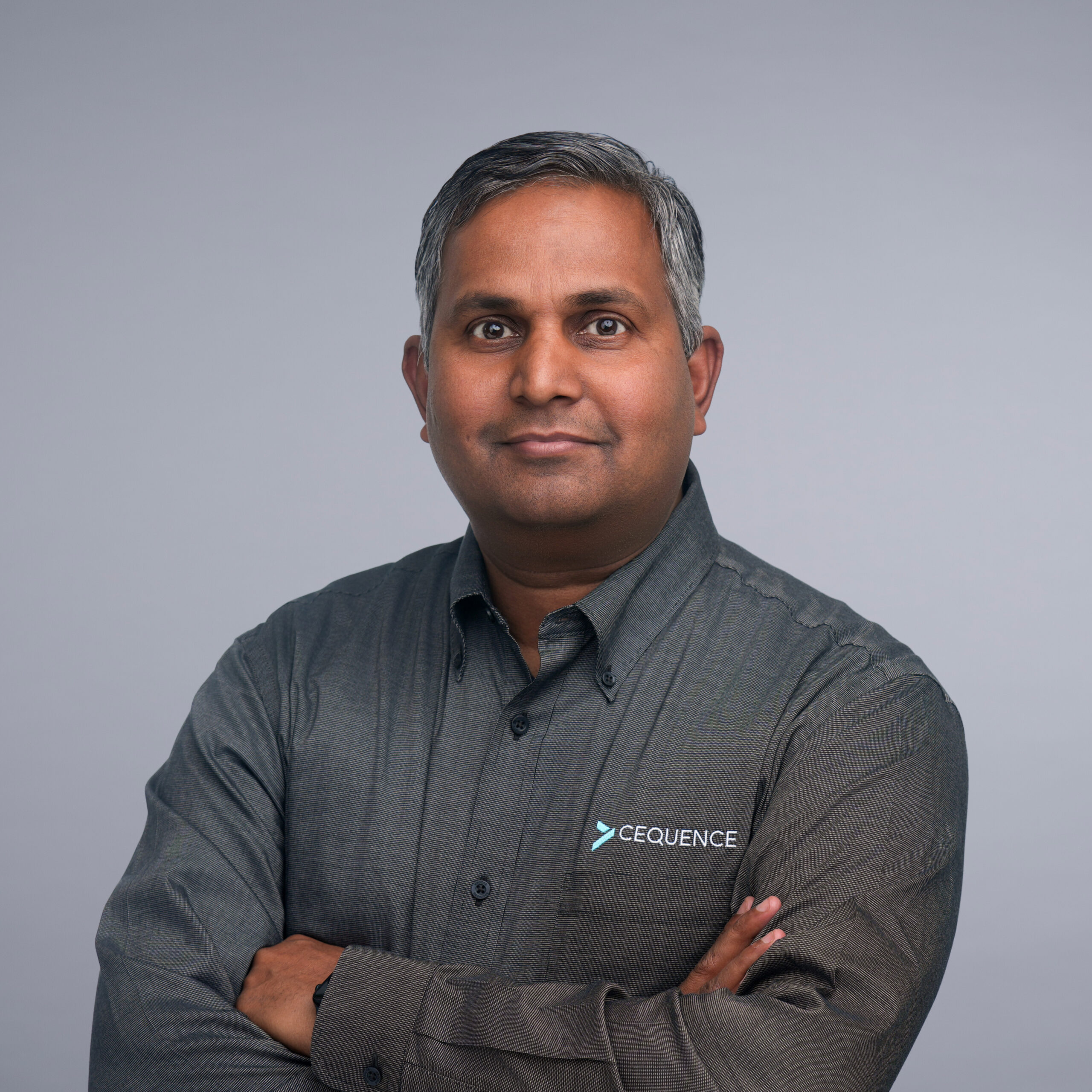 Chandra Rentachintala