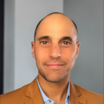 Dan Gagliardi