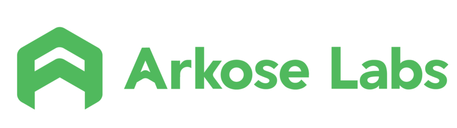 Arkose logo