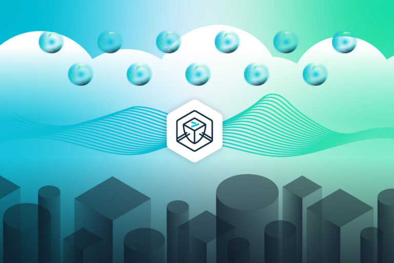 RSAC