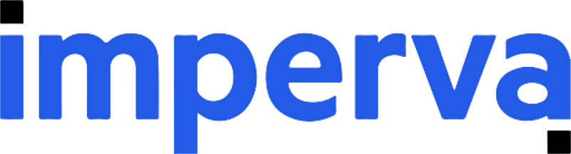 Imperva logo