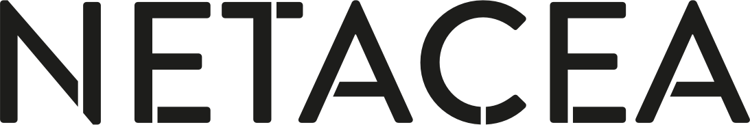 Netacea logo