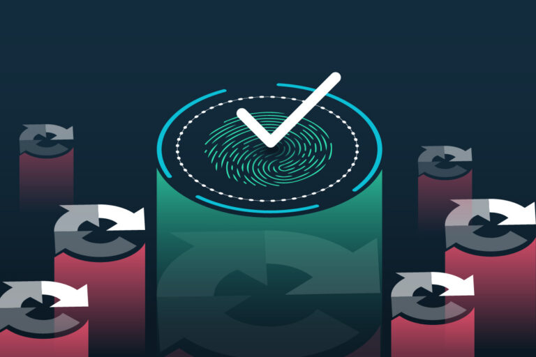 RSAC