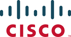 Cisco logo