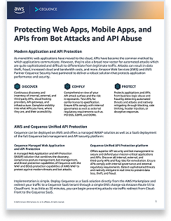 Solution-Brief-pdf-thumb
