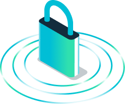 lock-ripple