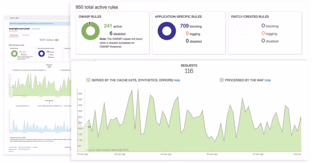 new-WAF-dashboard