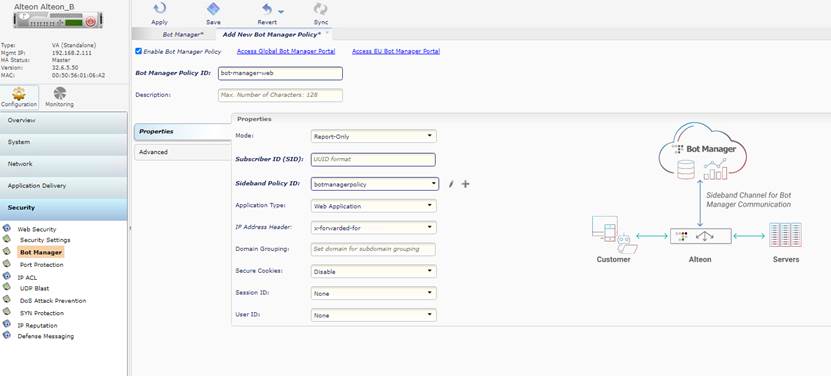radware-dashboard2