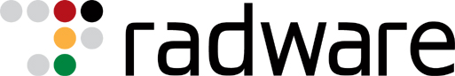 radware-logo