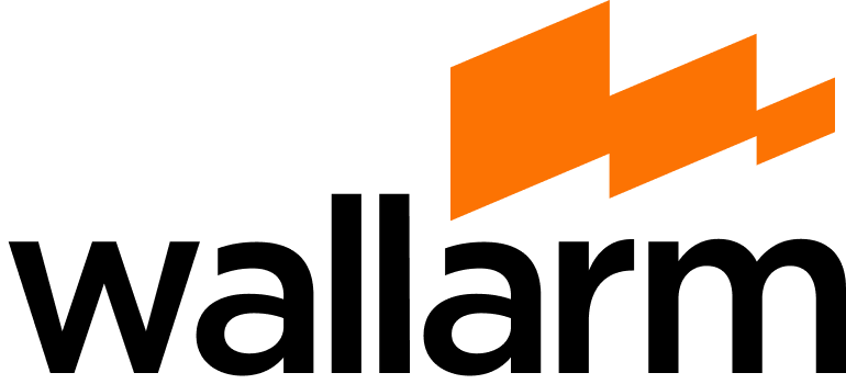 wallarm-logo