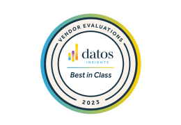 Datos Best-In-Class 2023