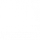 NavyCreditUnion