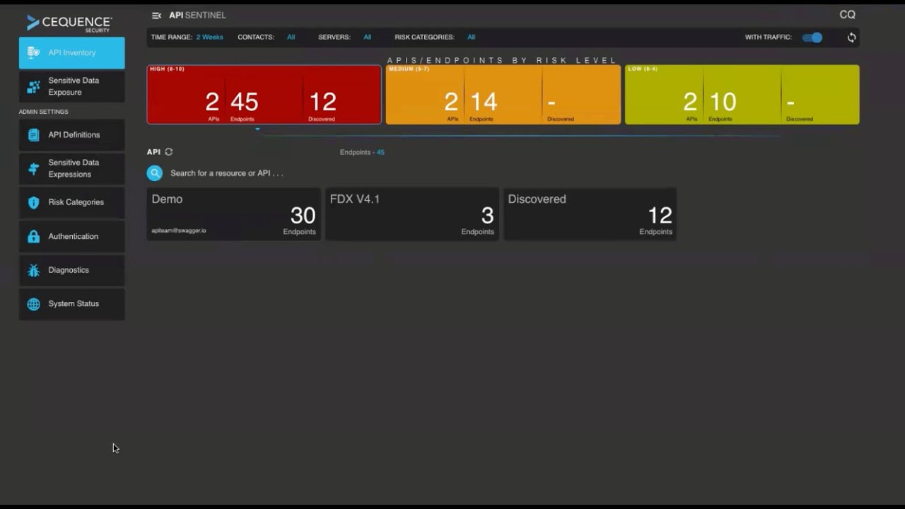 youtube placeholder image